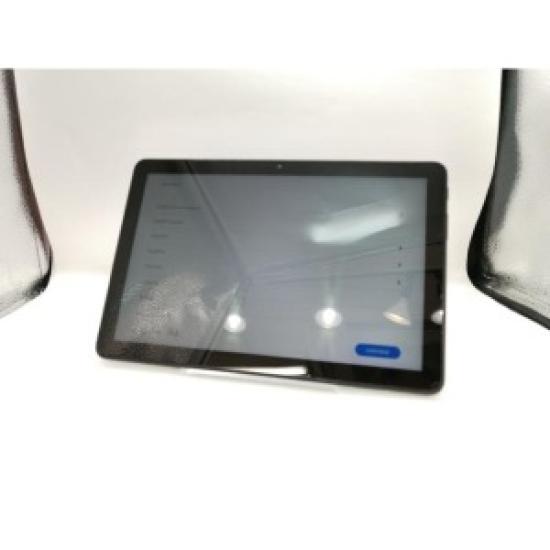 USED Amazon Fire HD 10 (2023 / 13th Gen) 32 GB Black Wi-Fi Model