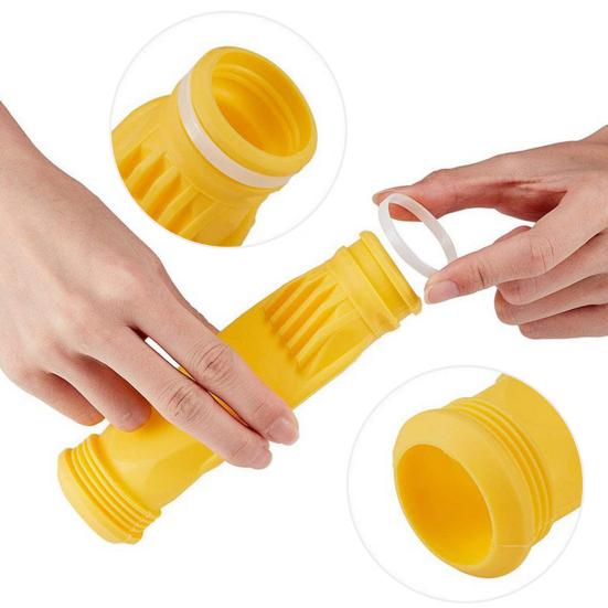 1 sada W70329 Kotoučový čistič bazénu Měkká guma Obruba bazénového sacího stroje s membránou Potřeby pro domácnost