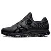 Asics Gel Ace Pro 5 BOA Triple Black Men Sneakers 1111A180-001