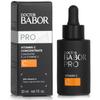 BABOR Dr. Barber Pro Vitamin C Concentrate