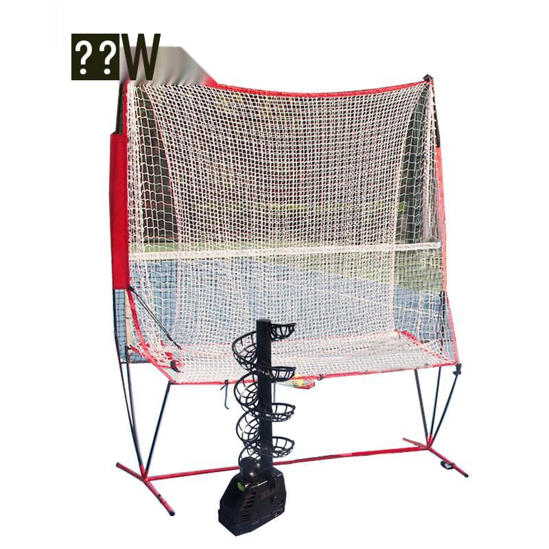 

Подающая машина для теннисных мячей Lieyi