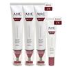 Eye Cream Season 14 PULLY Soft 40ml 3 Pieces + 12ml 1 Piece
