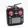 HelloRadio V16 ELRS FPV Remote Controller