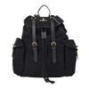 Vivienne Westwood Women Highland Backpack 43010072u W01cj N401