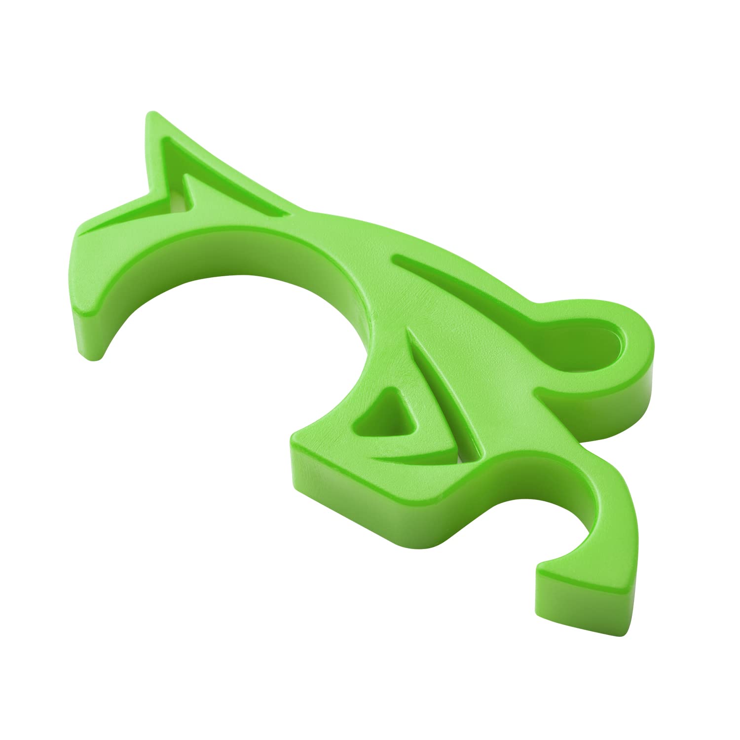 

Yamashiro Motorcycle Brake Lever Lock EVO 1 (Yamashiro) Yamashiro-made Green, Universal, Parking, Maintenance, Motorcycle-Shaped, Piece, YK-040GR зелений