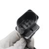 Oxygen Sensor/Detector/Monitor for BMW E53, Part No. 11787530735