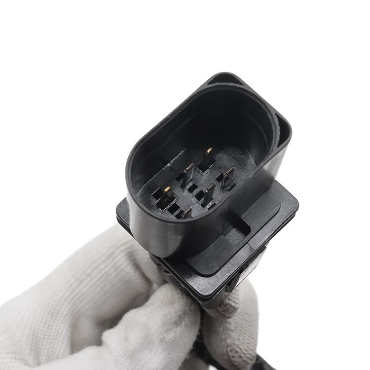Oxygen Sensor/Detector/Monitor for BMW E53, Part No. 11787530735