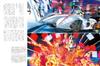 Cinefex No.10 Japanese Edition - Iron Man -