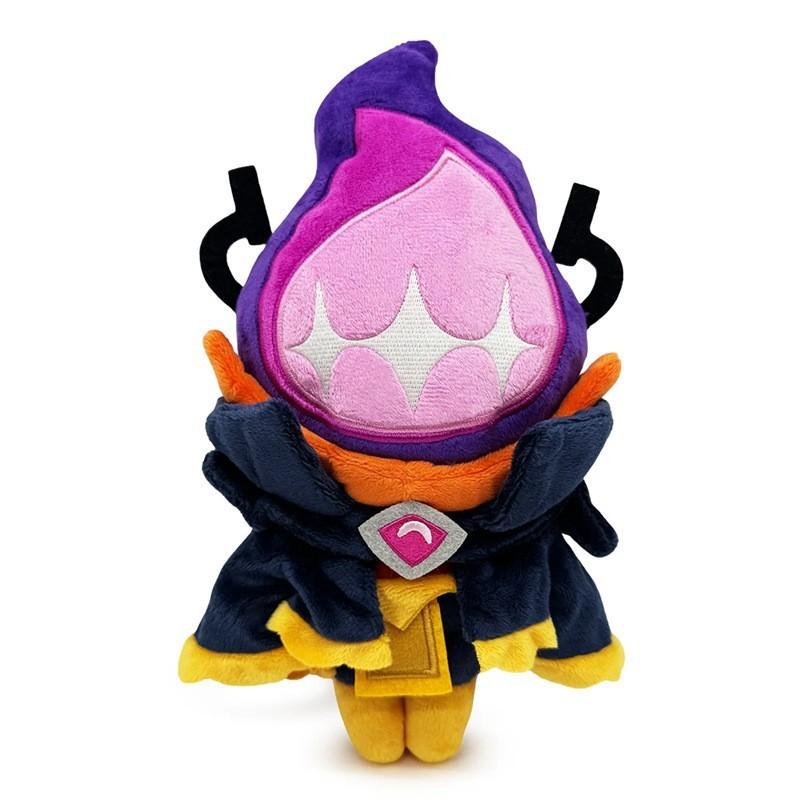 The Queen Beheaded Plush Toy With Pp Cotton Filling For Collectors And Gift Lovers Queen