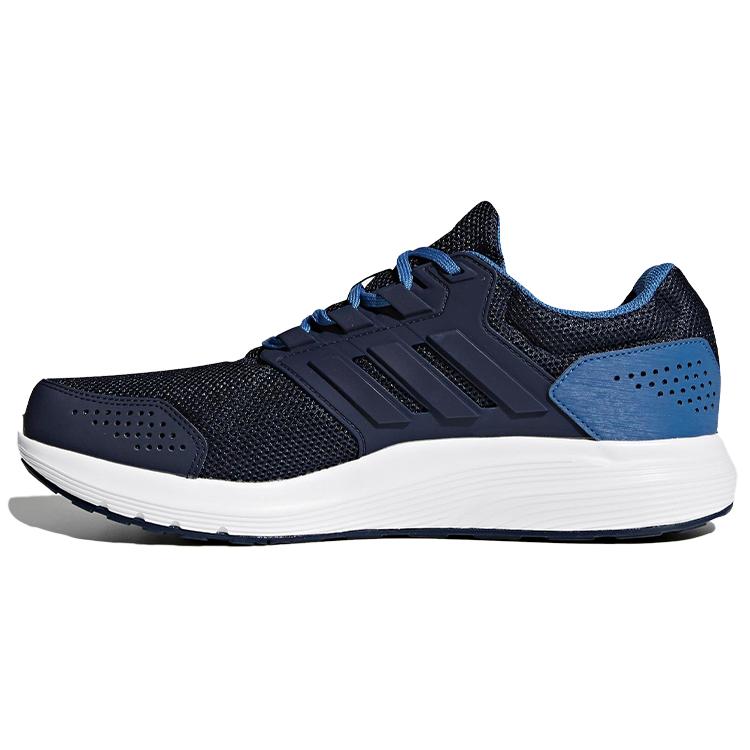 

Adidas Galaxy 4 Collegiate Navy CP8828 44⅔
