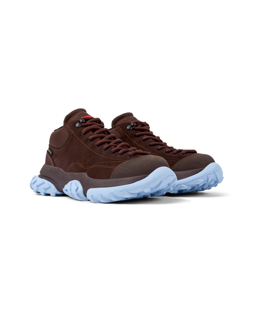 Camper Karst Trek K400785-002