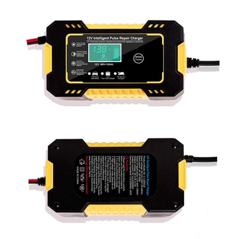 24 v auto ladegerät impuls reparatur starthilfe booster ene jf 360 watt 12 v 24 v auto ladegerät impuls reparatur starthilfe booster ene jf 360 watt 12 v