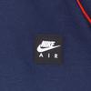 Nike Air Sports Leisure Knitted Pullover Sweatshirt Men sweatshirts II3144-451