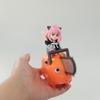 Hot Anime Souvenirs, Anime Figurines, Anime Cartoons, Action Figures, Decorative Items