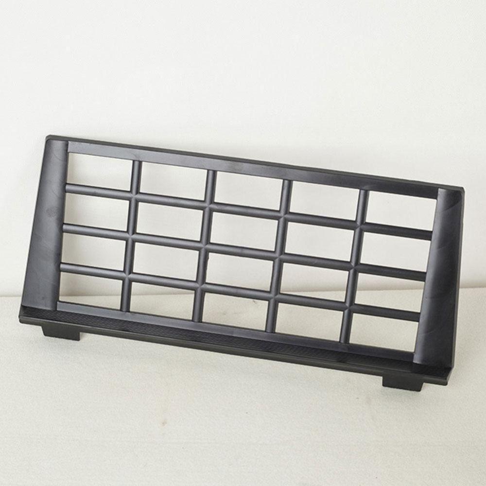 Book Support Keyboard Music Score Stand Digital Piano Electronic Piano Stand  Piano Accessories