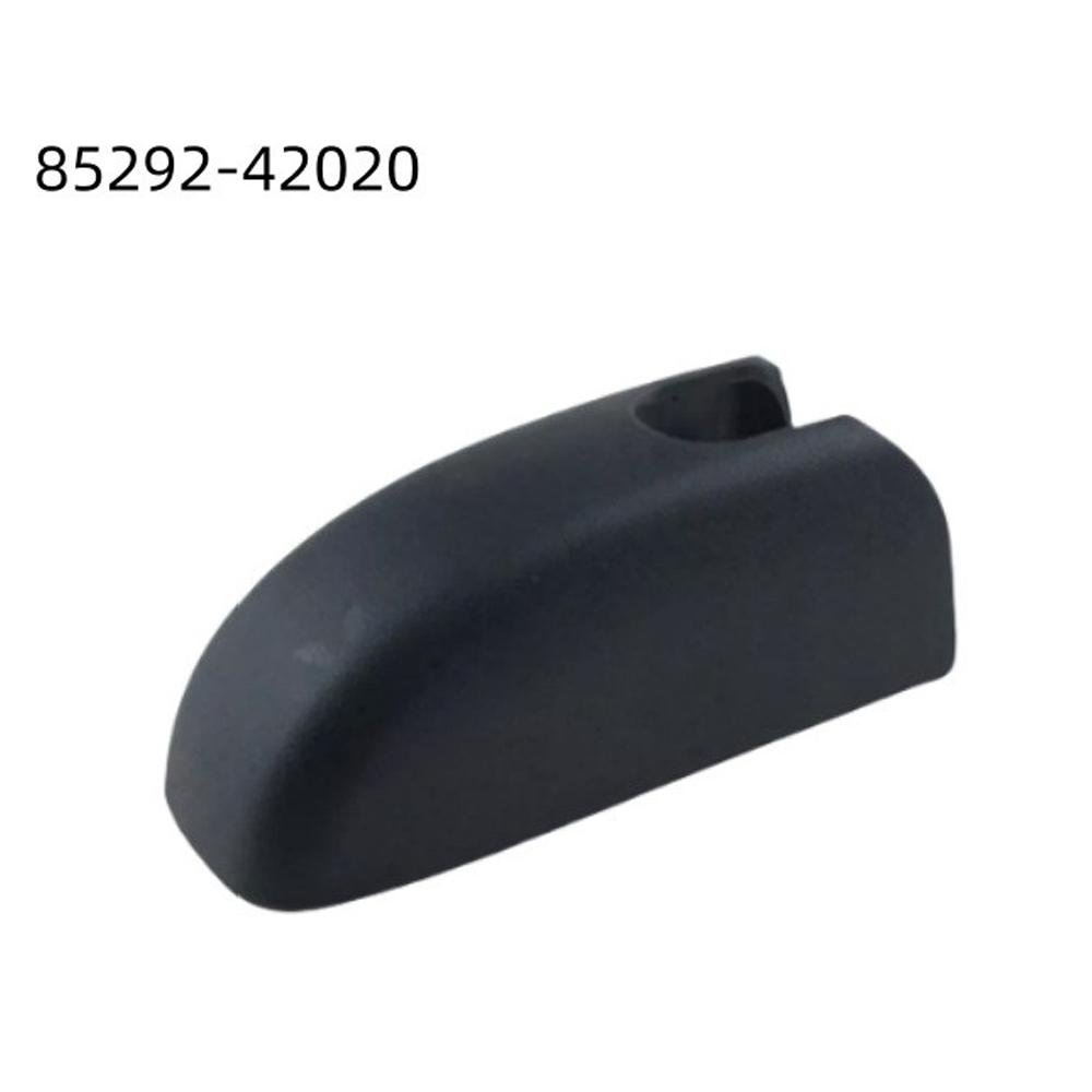 85292-42020 Rear Windshield Wiper Arm Nut Cover for Toyota