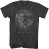 T-shirts e tops – T-Shirts