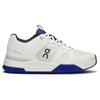(WMNS) On Running The Roger Clubhouse Pro 'White Indigo' Women's 3WD30052244