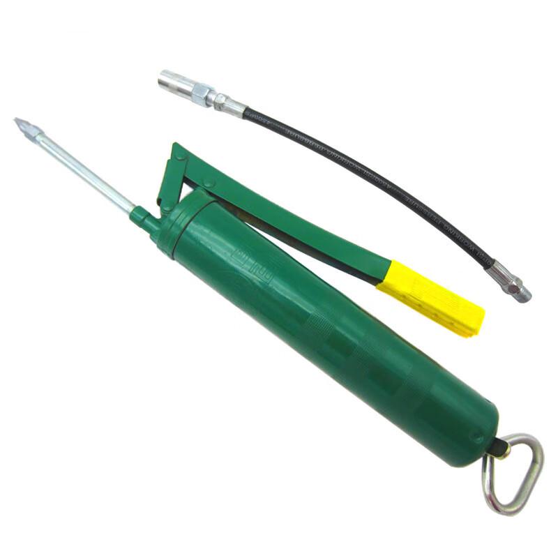 Berry Lion 400cc Manual Grease Gun