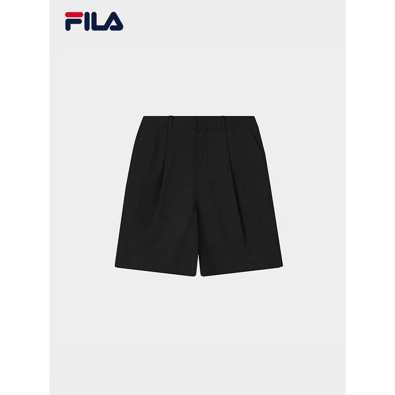Fila Men s Woven Casual Shorts M
