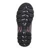 Karrimor Mendip Leder-Wanderstiefel für Damen