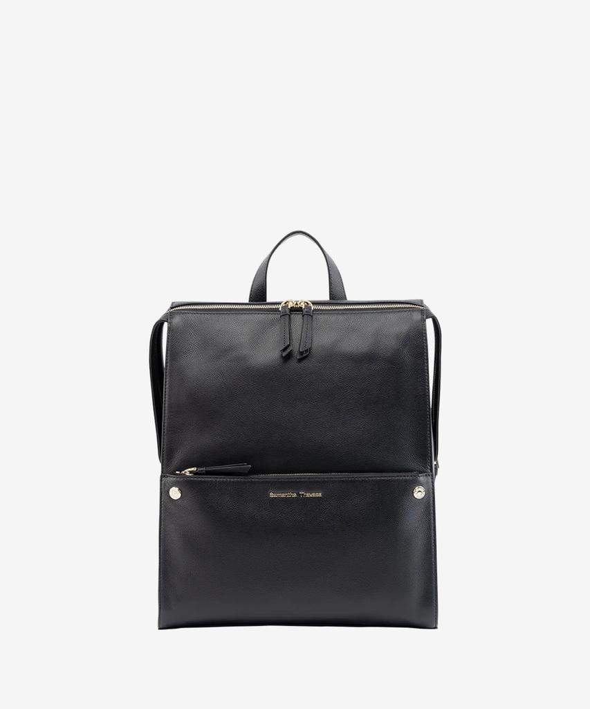 Samantha Thavasa Monde Backpack_75501Bp