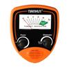 Tianxun MD-1013 Outdoor Metal Detector for Gold, Silver, Copper, and Iron