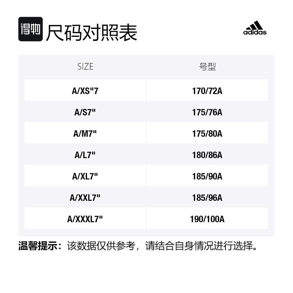 Adidas Casual Shorts Men's Gray Moderate HC4215