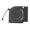 Laptop Internal Cooling Fan for Acer for Nitro 5 AN517 41 AN51 52 AN517 54 AN515 44 AN515 55 4pin Notebook Internal