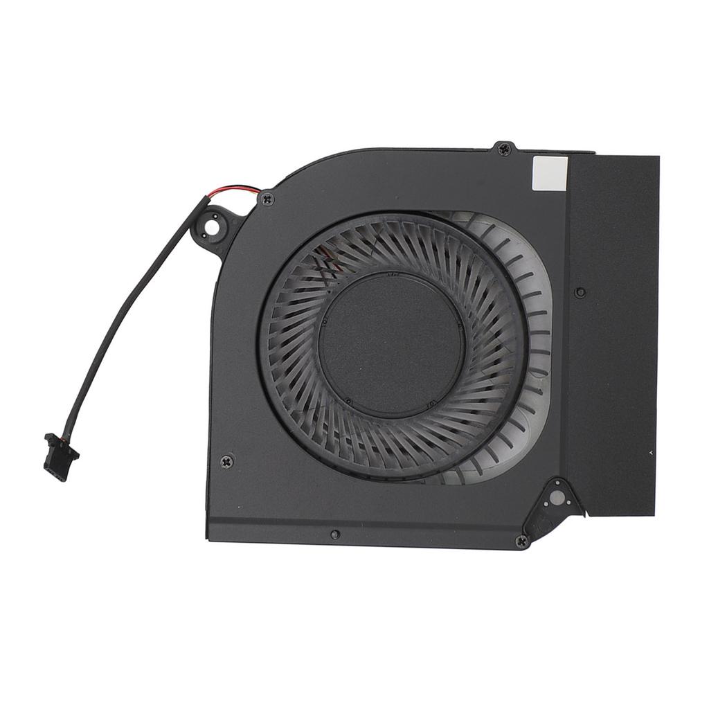 Laptop Internal Cooling Fan for Acer for Nitro 5 AN517 41 AN51 52 AN517 54 AN515 44 AN515 55 4pin Notebook Internal
