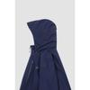 Kolon SportS Men S 2l Gore Tex Waterproof Jacket Jwjgx25271nay