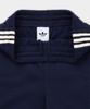 Adidas Waffle Shorts - Navy / Kb5463
