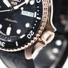SEIKO Watch 5 SPORTS AUTOMATIC SRPD76K1 [Seiko] Men's [Used]