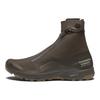Pas Normal Studios X Bamba 2 XA-Alpine 2 Pantaloni Scurți Pantofi Funcționali de Exterior Pantofi Unisex Maro 472331