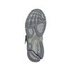 adidas FORMOTION MARY JANE Low Top Casual Running Shoes Women's Gray JS4055