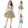 Costume de carnaval pentru femei – Costume de carnaval pentru femei