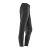 Spiro Mens Slim Jogging Bottoms
