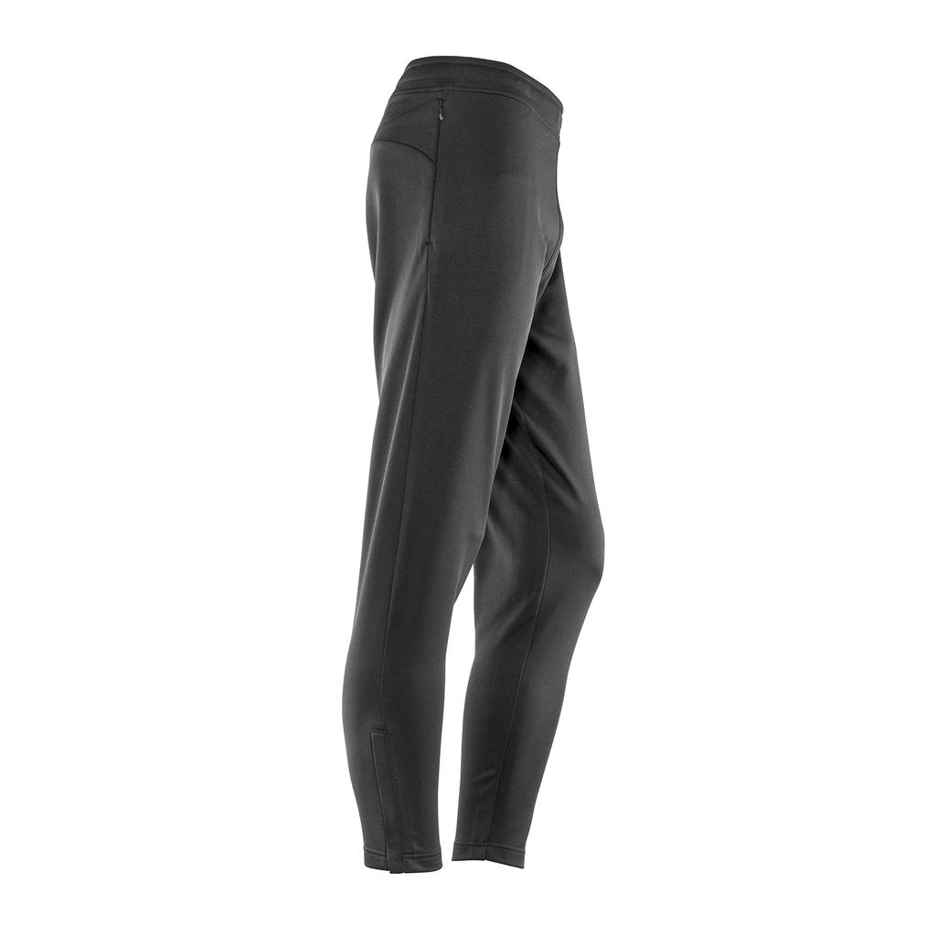 Spiro Mens Slim Jogging Bottoms