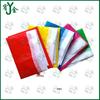 Multicolor Promotional Outdoor Flags