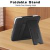 For Kobo Libra 2/Libra Colour Case PU Leather E-Reader Protective Cover Auto Sleep/Wake