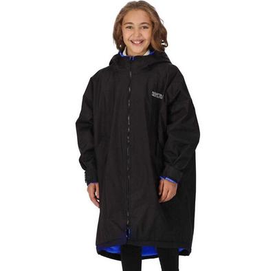 Куртка Robe Jacke