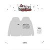 Merch ATEEZ - [ANITEEZ IN THE CALLING] MD HOODIE