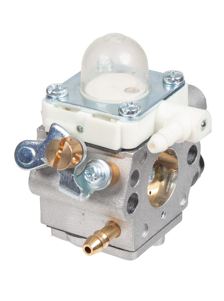 Stihl Fs40,Fs50,Fs56 Carburetor /Brushcutters/ 520112