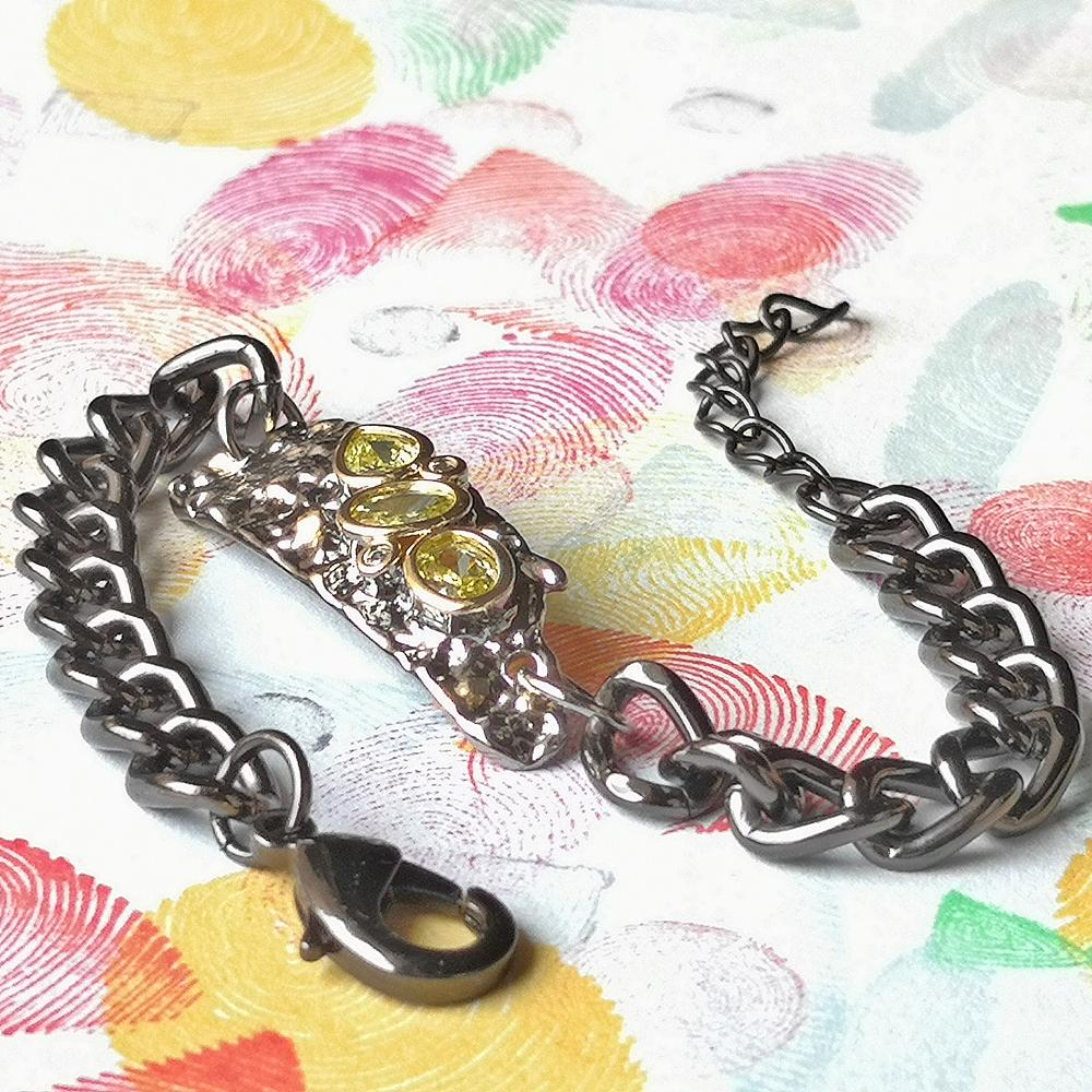 YLKBTY Bracelet & Bangles for Women