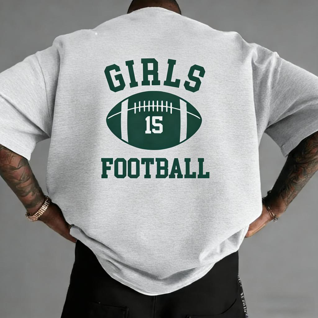 Rachel Green Girls Tshirt Womens Friends TV Show Large Tshirt Retro Beautiful Short Sleeved Tshirt Hip Hop Tops Streetwear