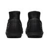 Nike Mercurial Superfly 8 Club TF 'Black Metallic Silver' DJ2909-007 Men's Shoes