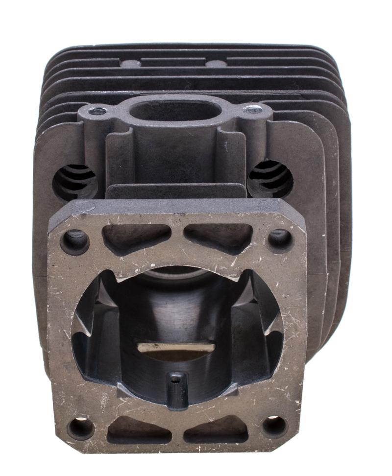 Cylinder Stihl Fs450 /42Mm/ Kpl. Qgfs45042