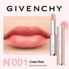 Givenchy Luxury Lip & Beauty Gift Sets