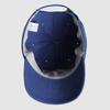 Umbro Pigment Dye Graphic Cap Uq223ccp57