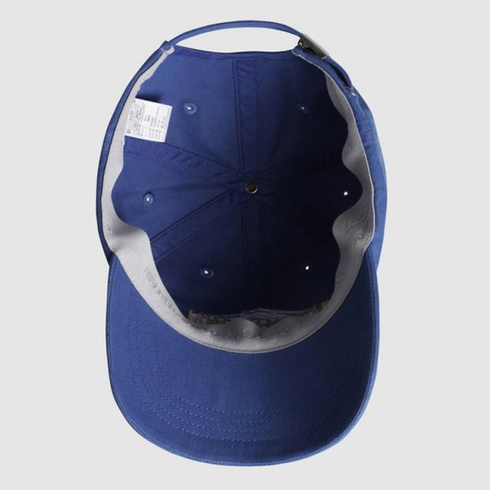 Umbro Pigment Dye Graphic Cap Uq223ccp57